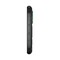 Фото - Смартфон Doogee Fire 5 Ultra 6/128GB Green | click.ua