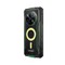 Фото - Смартфон Doogee Fire 5 Ultra 6/128GB Green | click.ua