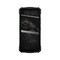 Фото - Смартфон Doogee Fire 5 Ultra 6/128GB Green | click.ua