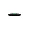 Фото - Смартфон Doogee Fire 5 Ultra 6/128GB Green | click.ua