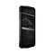 Фото - Смартфон Doogee Fire 5 Ultra 6/128GB Green | click.ua