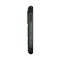 Фото - Смартфон Doogee Fire 5 Ultra 6/128GB Green | click.ua