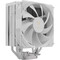 Фото - Кулер процесорний Gamdias Boreas E2-410 White (4712960139466) | click.ua