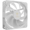 Фото - Кулер процесорний Gamdias Boreas E2-410 White (4712960139466) | click.ua