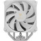 Фото - Кулер процесорний Gamdias Boreas E2-410 White (4712960139466) | click.ua