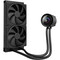 Фото - Система водяного охолодження NZXT Kraken Plus 240 Black (RL-KN240-B2) | click.ua
