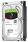 Фото - Накопитель HDD SATA 4.0TB Seagate IronWolf NAS 5900rpm 64MB (ST4000VN008) | click.ua