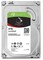 Фото - Накопитель HDD SATA 4.0TB Seagate IronWolf NAS 5900rpm 64MB (ST4000VN008) | click.ua
