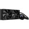 Фото - Система водяного охолодження NZXT Kraken Plus 280 Black (RL-KN280-B2) | click.ua