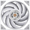 Фото - Система водяного охлаждения ASRock Steel Legend 360 LCD White (Steel Legend 360 LCD) | click.ua