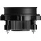 Фото - Кулер процесорний PCCooler R120 Black (R120) | click.ua