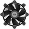 Фото - Кулер процесорний PCCooler R120 Black (R120) | click.ua