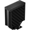 Фото - Кулер процесорний PCCooler RT500 TC Black (RT500 TC BK) | click.ua