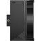 Фото - Кулер процесорний PCCooler RT500 TC Black (RT500 TC BK) | click.ua