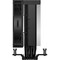 Фото - Кулер процесорний PCCooler RT500 TC Black (RT500 TC BK) | click.ua