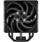 Фото - Кулер процесорний PCCooler RZ400 V2 Black (RZ400 V2 BK) | click.ua