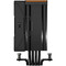 Фото - Кулер процесорний PCCooler RZ400 V2 Black (RZ400 V2 BK) | click.ua
