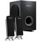 Фото - Акустична система Defender 2.1 I-Wave S20 (65120) | click.ua