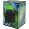 Фото - Акустична система Defender 2.1 I-Wave S20 (65120) | click.ua