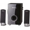 Фото - Акустична система Defender 2.1 I-Wave S20 (65120) | click.ua