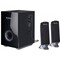 Фото - Акустична система Defender 2.1 I-Wave S20 (65120) | click.ua