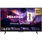 Фото - Телевизор Hisense 43E7S Pro | click.ua