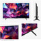 Фото - Телевизор Hisense 43E7S Pro | click.ua
