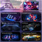 Фото - Телевизор Hisense 43E7S Pro | click.ua