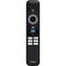 Фото - Телевізор Ergo 50MQD90 Game Pro | click.ua