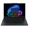 Фото - Ноутбук Lenovo ThinkPad E16 Gen 4 (21YC000ARA) Black | click.ua