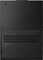 Фото - Ноутбук Lenovo ThinkPad E16 Gen 4 (21YE0015RA) Black | click.ua
