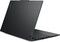 Фото - Ноутбук Lenovo ThinkPad E16 Gen 4 (21YE0015RA) Black | click.ua