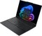Фото - Ноутбук Lenovo ThinkPad E16 Gen 4 (21YE0015RA) Black | click.ua