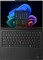 Фото - Ноутбук Lenovo ThinkPad X1 Carbon Gen 14 Aura Edition (21V70074RA) Black | click.ua