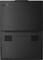 Фото - Ноутбук Lenovo ThinkPad X1 Carbon Gen 14 Aura Edition (21V70074RA) Black | click.ua