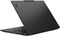 Фото - Ноутбук Lenovo ThinkPad X1 Carbon Gen 14 Aura Edition (21V70074RA) Black | click.ua