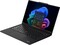 Фото - Ноутбук Lenovo ThinkPad X1 Carbon Gen 14 Aura Edition (21V70074RA) Black | click.ua