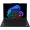 Фото - Ноутбук Lenovo ThinkPad X1 Carbon Gen 14 Aura Edition (21V70074RA) Black | click.ua