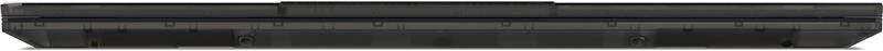 Ноутбук MSI Cyborg 15 A13VE (A13VE-2473XUA) Black