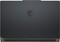 Фото - Ноутбук MSI Cyborg 15 A13VE (A13VE-2473XUA) Black | click.ua