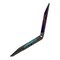 Фото - Ноутбук MSI Cyborg 15 A13VE (A13VE-2473XUA) Black | click.ua