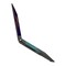 Фото - Ноутбук MSI Cyborg 15 A13VE (A13VE-2473XUA) Black | click.ua