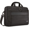 Фото - Сумка для ноутбука Case Logic 15.6" Notion Briefcase 15.6 NOTIA-116 Black (3205326) | click.ua