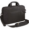 Фото - Сумка для ноутбука Case Logic 15.6" Notion Briefcase 15.6 NOTIA-116 Black (3205326) | click.ua