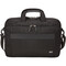 Фото - Сумка для ноутбука Case Logic 15.6" Notion Briefcase 15.6 NOTIA-116 Black (3205326) | click.ua