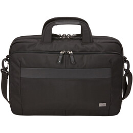 Сумка для ноутбука Case Logic 15.6" Notion Briefcase 15.6 NOTIA-116 Black (3205326)