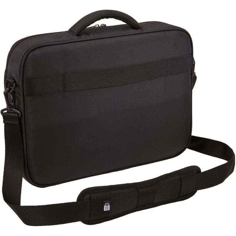 Сумка для ноутбука Case Logic 15.6" Propel Briefcase PROPC-116 Black (3205283)