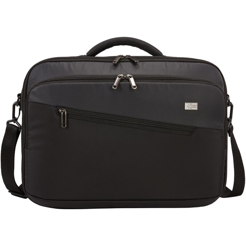 Сумка для ноутбука Case Logic 15.6" Propel Briefcase PROPC-116 Black (3205283)