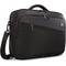 Фото - Сумка для ноутбука Case Logic 15.6" Propel Briefcase PROPC-116 Black (3205283) | click.ua