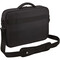 Фото - Сумка для ноутбука Case Logic 15.6" Propel Briefcase PROPC-116 Black (3205283) | click.ua